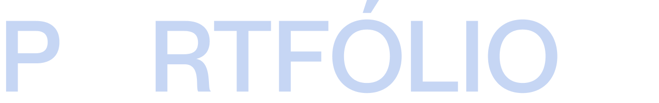 Group 1707478757
